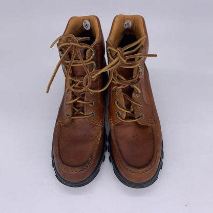 Polo Sport Boots