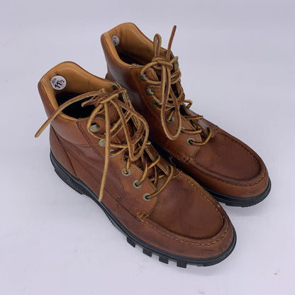 Polo Sport Boots