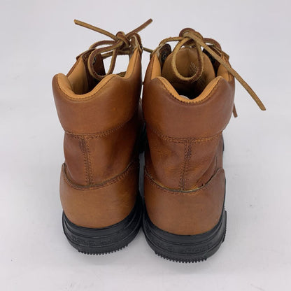 Polo Sport Boots