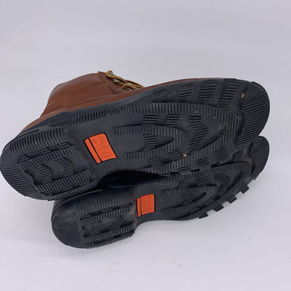 Polo Sport Boots