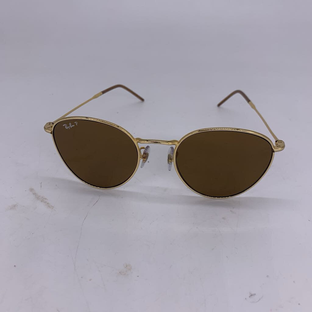 Ray-Ban Sunglasses