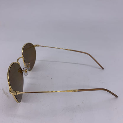 Ray-Ban Sunglasses