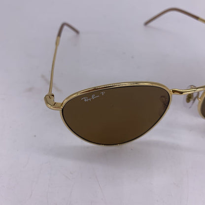 Ray-Ban Sunglasses