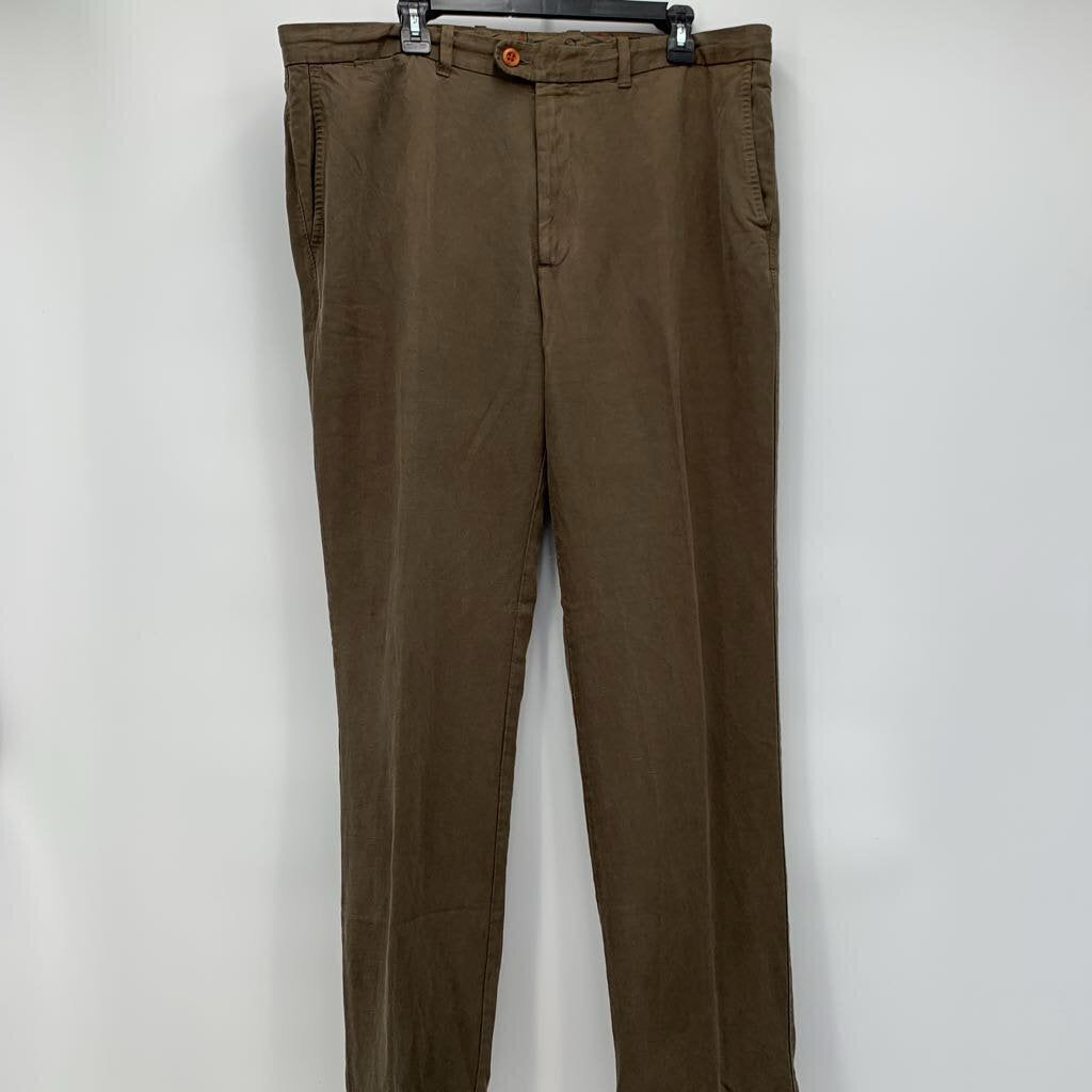 Tommy Bahama Pants