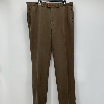 Tommy Bahama Pants