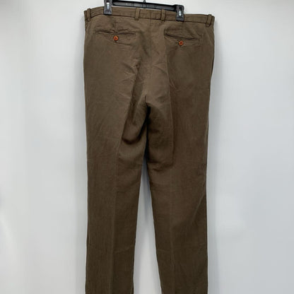 Tommy Bahama Pants