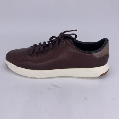 Cole Haan Shoes