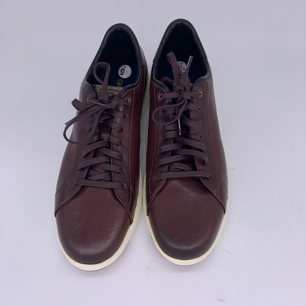 Cole Haan Shoes