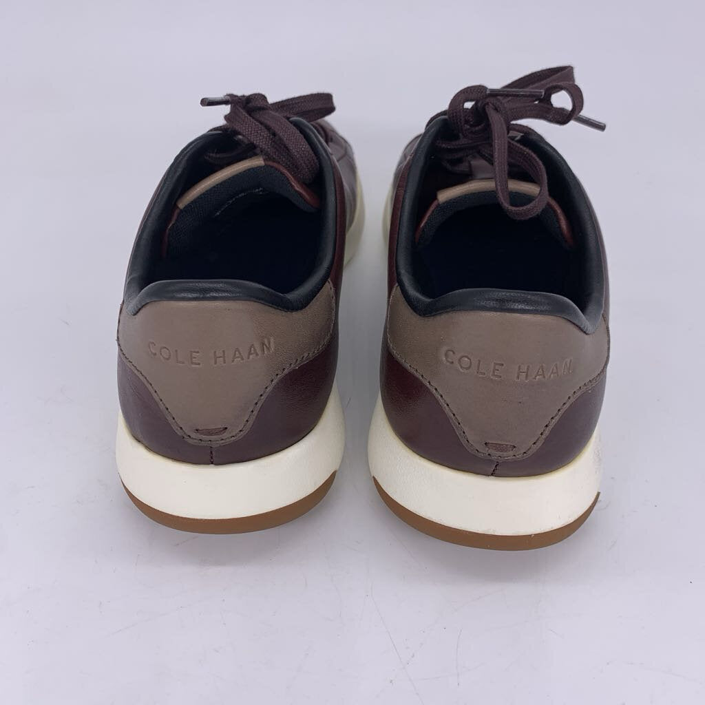 Cole Haan Shoes
