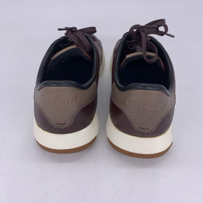 Cole Haan Shoes