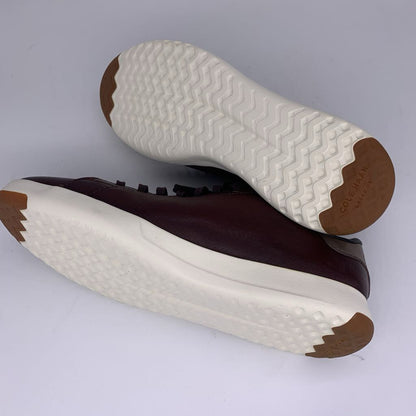 Cole Haan Shoes