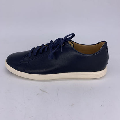 Cole Haan Shoes - NIB