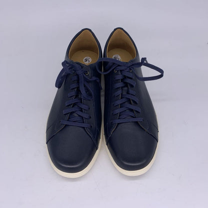Cole Haan Shoes - NIB