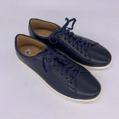 Cole Haan Shoes - NIB