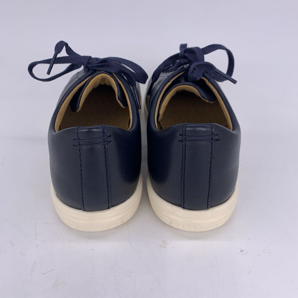 Cole Haan Shoes - NIB