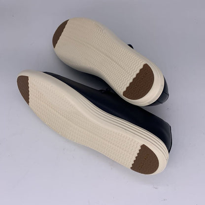 Cole Haan Shoes - NIB