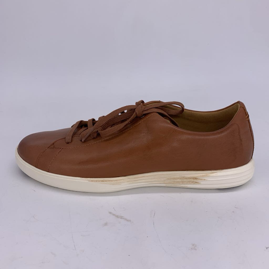 Cole Haan Shoes - NIB