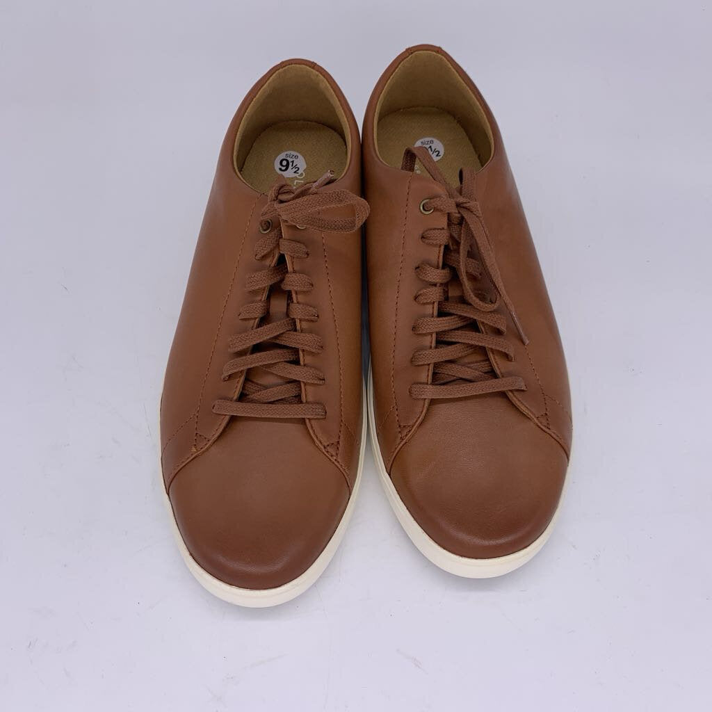 Cole Haan Shoes - NIB