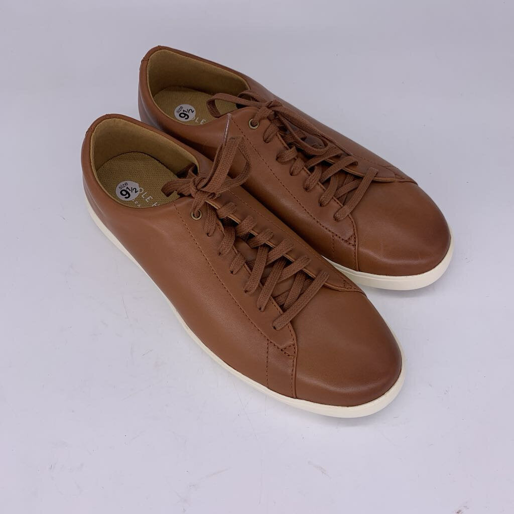 Cole Haan Shoes - NIB