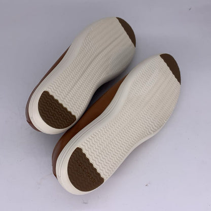 Cole Haan Shoes - NIB