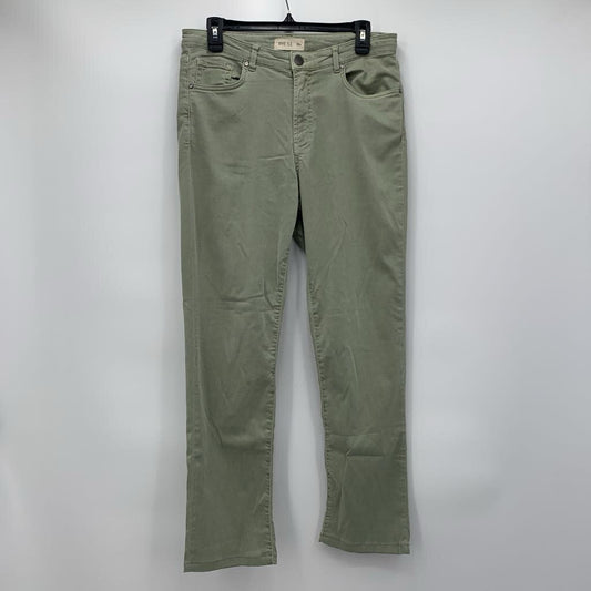 Rye 51 Pants