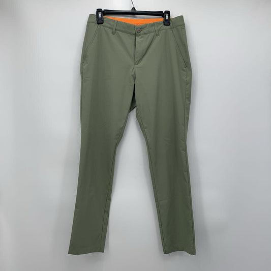 Macade Pants
