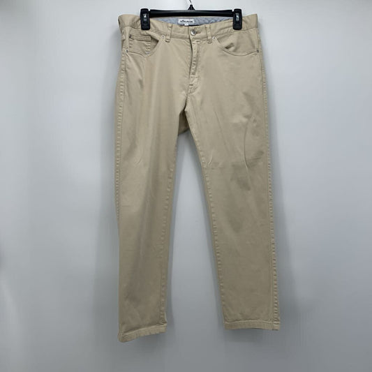 Peter Millar Pants