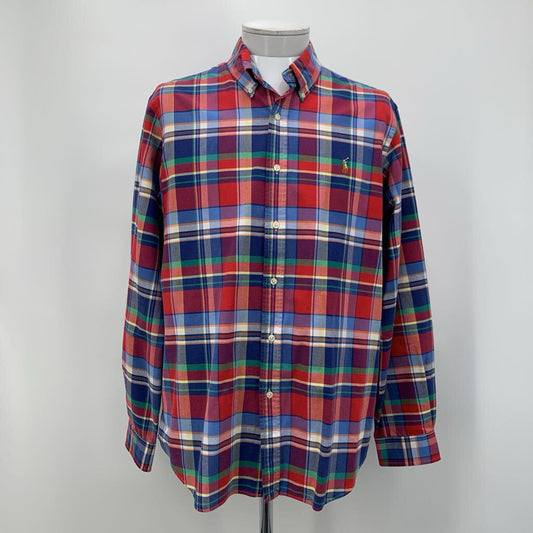 Ralph Lauren Shirt