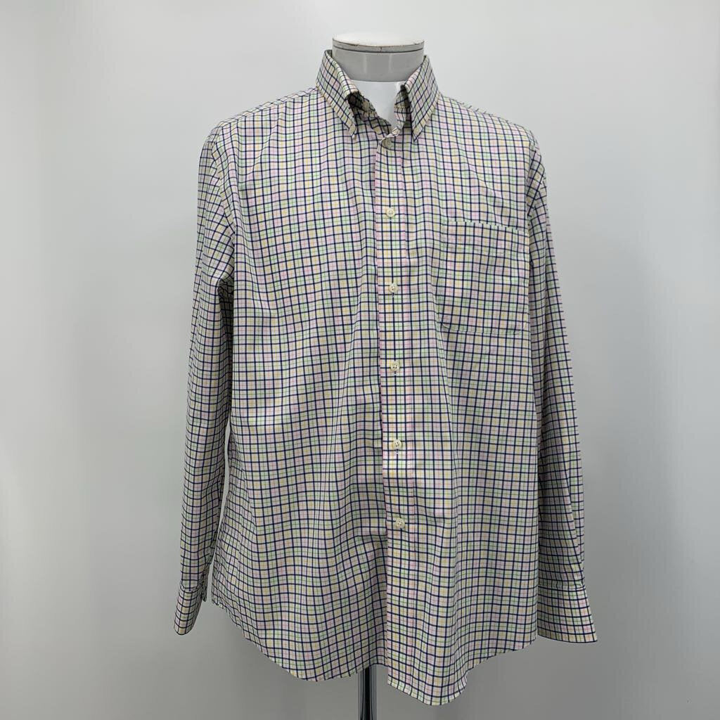 Ralph Lauren Shirt