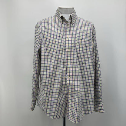 Ralph Lauren Shirt