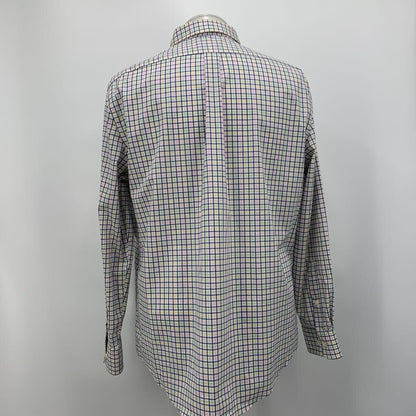 Ralph Lauren Shirt