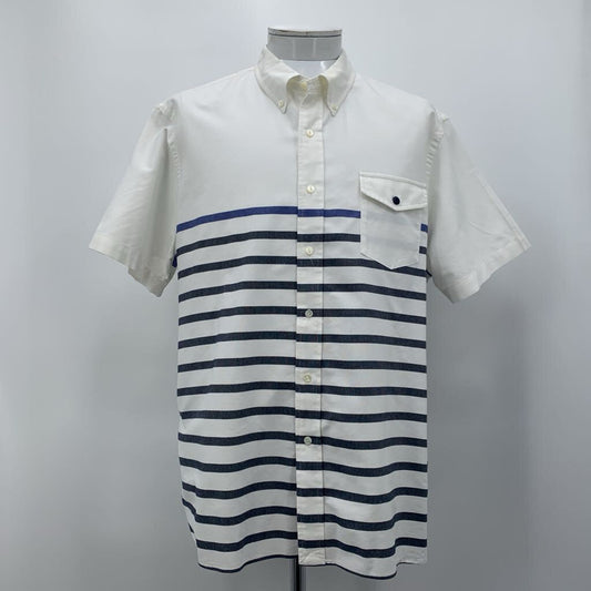 Ralph Lauren Shirt SS