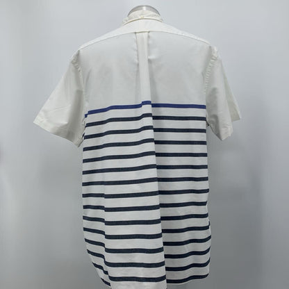 Ralph Lauren Shirt SS