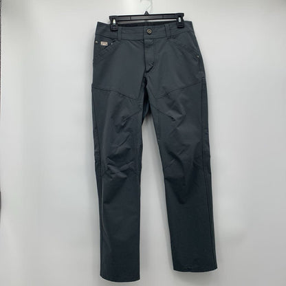 Kuhl Pants