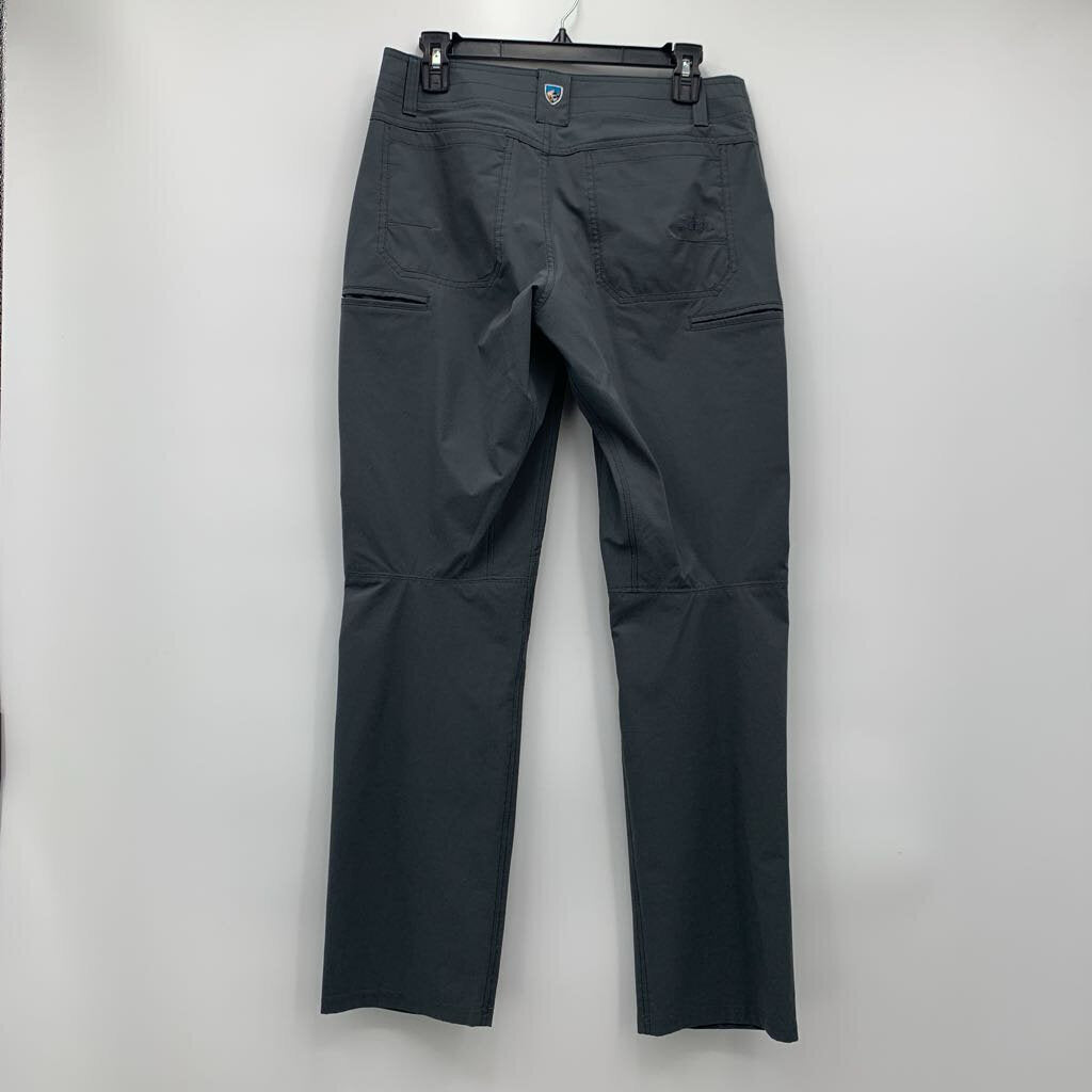 Kuhl Pants
