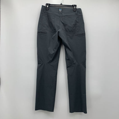Kuhl Pants