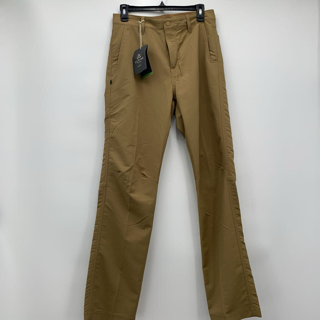 Alpine Design Pants -NWT
