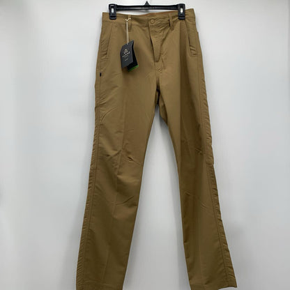 Alpine Design Pants -NWT
