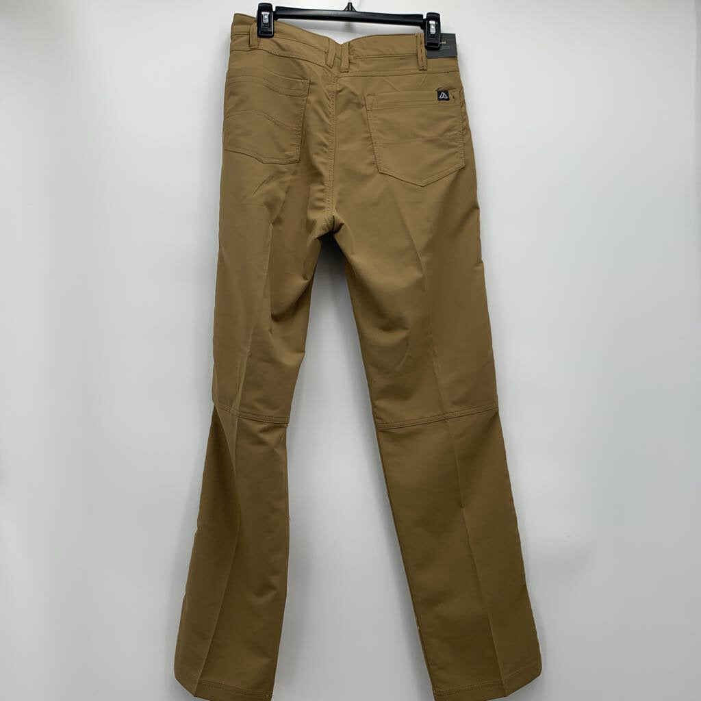 Alpine Design Pants -NWT