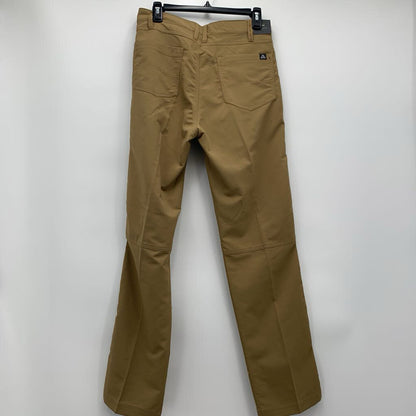 Alpine Design Pants -NWT