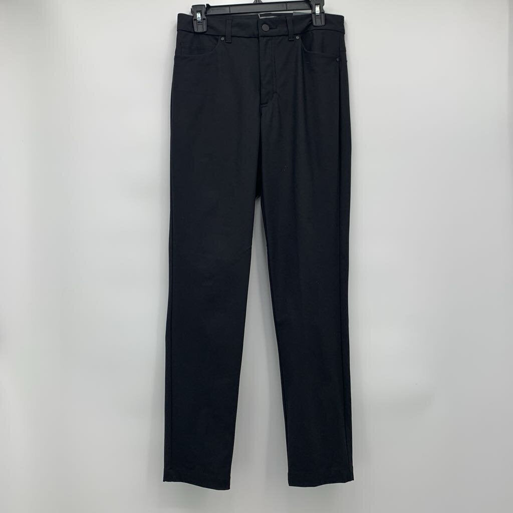 VRST Pants - NWT