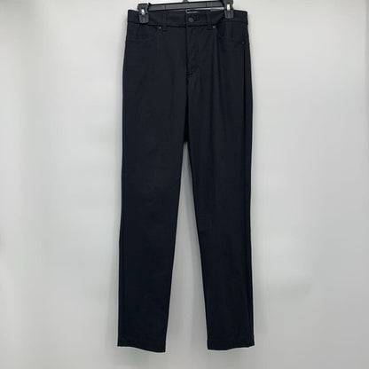 VRST Pants - NWT