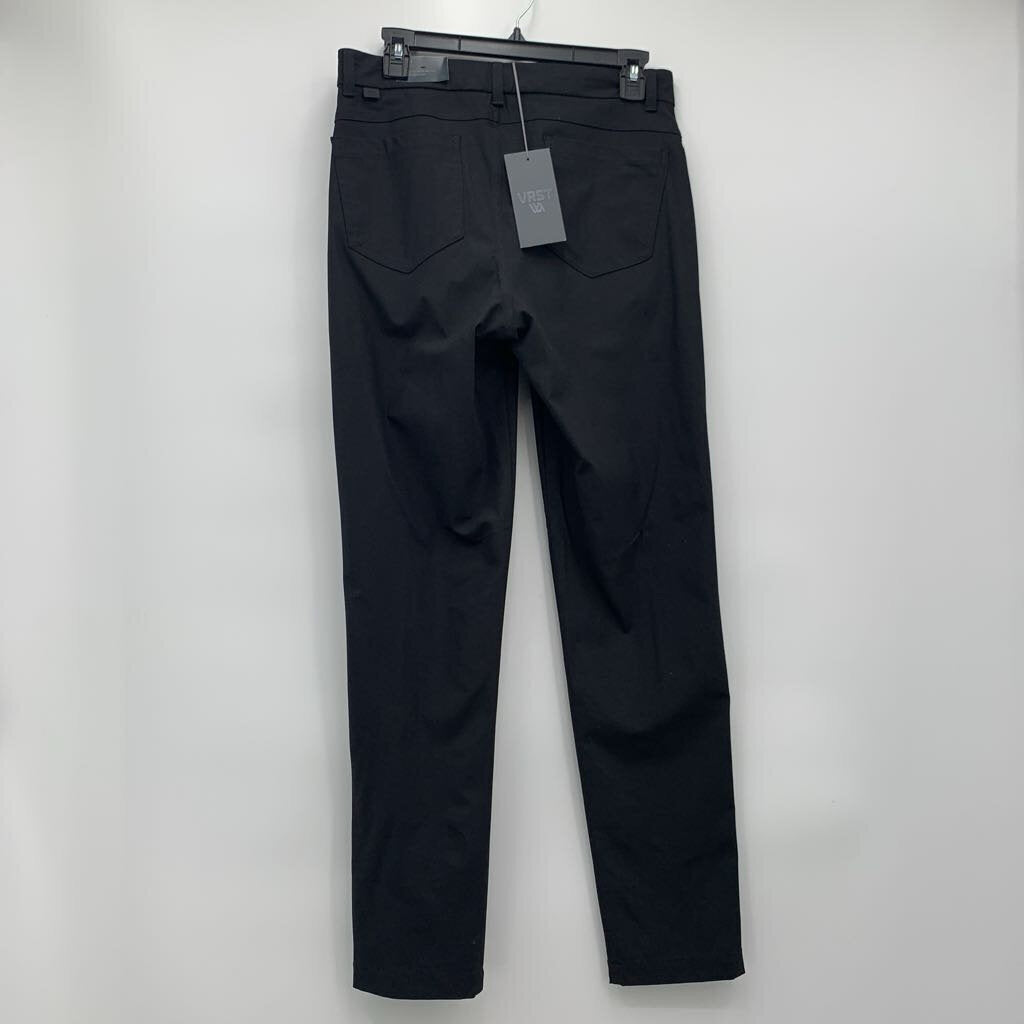 VRST Pants - NWT