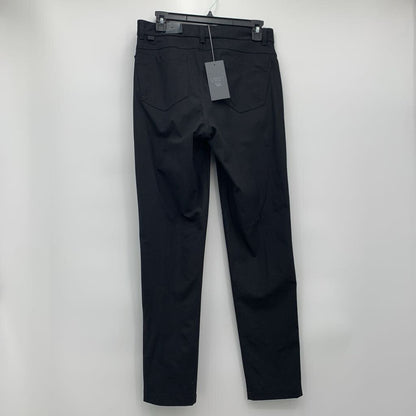 VRST Pants - NWT