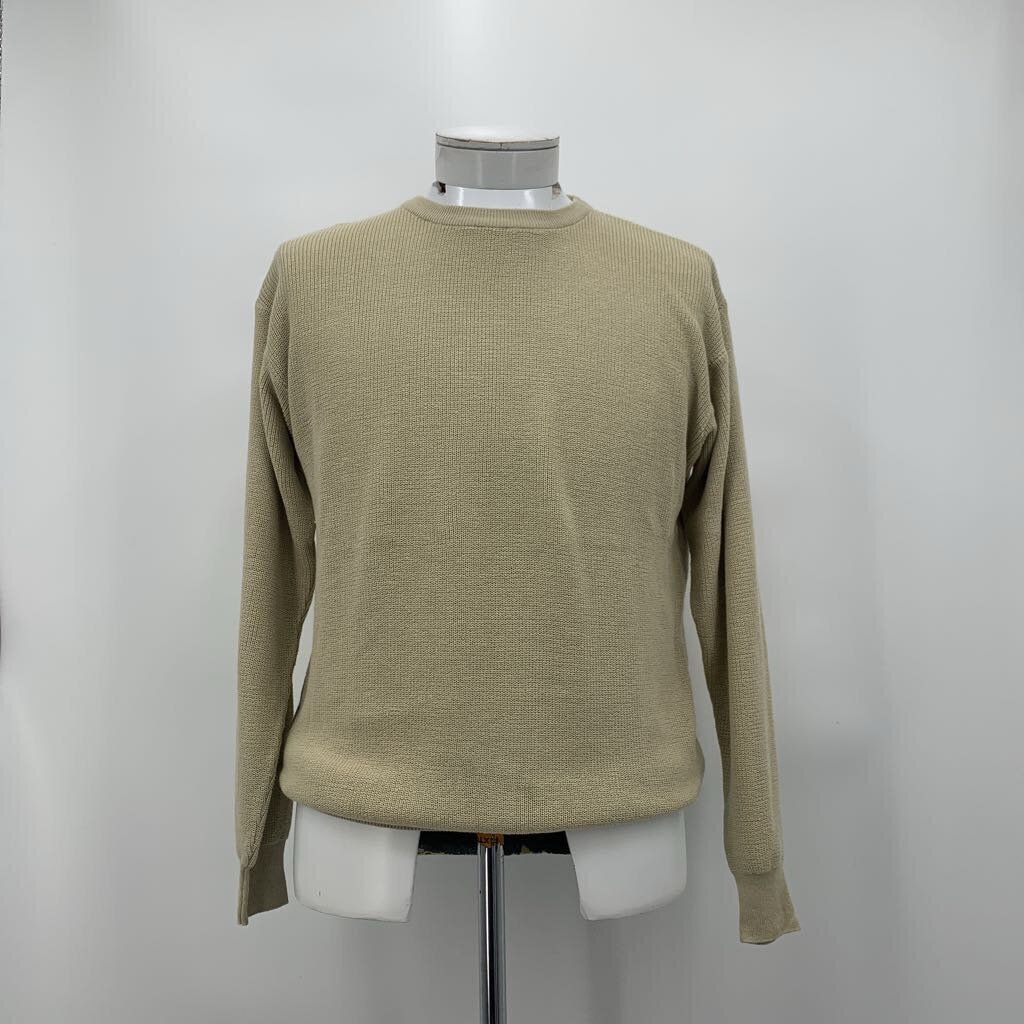Zegna Sweater