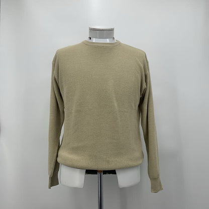 Zegna Sweater