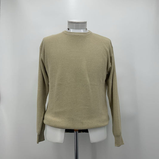 Zegna Sweater