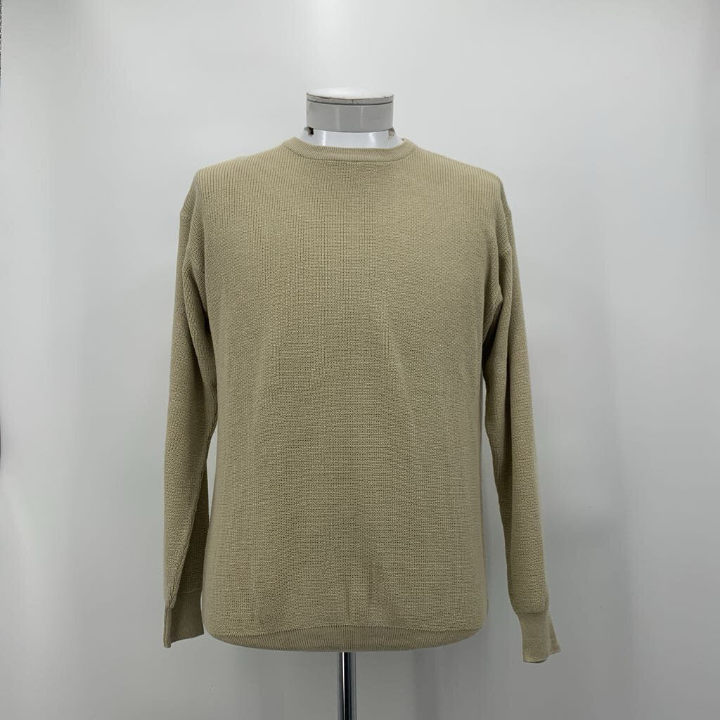 Zegna Sweater