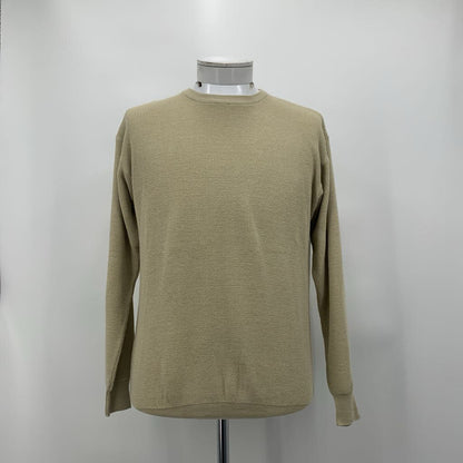 Zegna Sweater