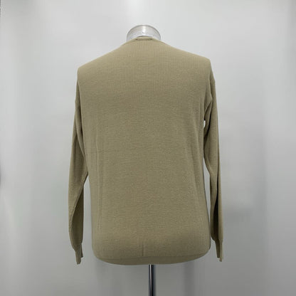 Zegna Sweater